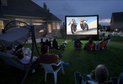 Screenshot202023 09 0720at2011.41.4420AM 1694114613 20' Inflatable Movie Screen