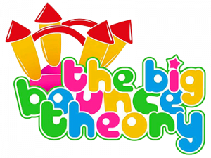 The Big Bounce Theory LTD Edmonton AB