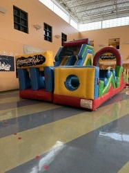 11EC34B3 1F1E 4890 906D 5809E29379B4 1679549842 #42 30'x20' Adrenaline Rush 2 medium