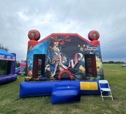 20230701 153051 1688759599 #47 Pirate of the Caribbean