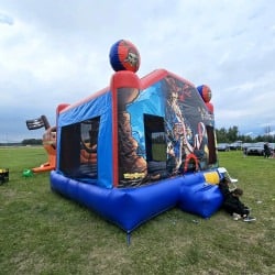 20230701 153059 1688759598 #47 Pirate of the Caribbean