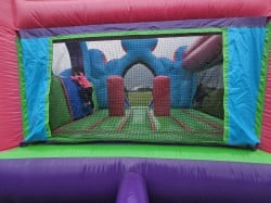 20230701 153134 1688759505 #054 Fun Size Unicorn