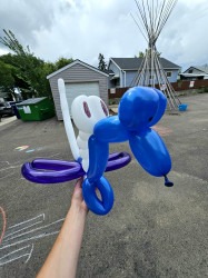 20230728 122412 1691015785 Balloon Animals