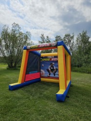 20230804 134418 1691187849 Speed Pitch