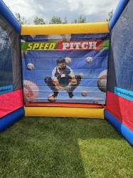 20230804 134432 1691187850 Speed Pitch