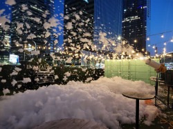 20230819 213406 1694035247 Foam Party Edmonton