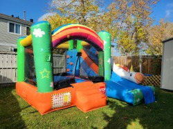 20230923 113630 1695661784 #26 Unicorn Combo