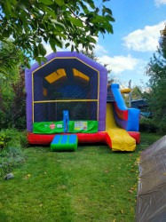 20230923 125812 1695660882 #10 Twister floor large combo