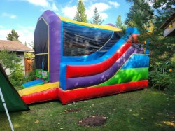 20230923 125916 1695660883 #10 Twister floor large combo