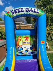 20240927 143323 1727475254 Skee Ball