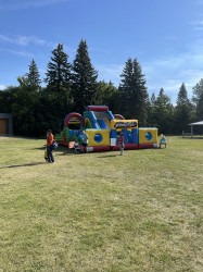 336C0F45 355C 42BC 89C9 86429DC10CE7 1679546744 #40 Adrenaline XXL