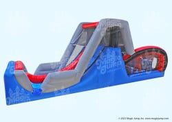 35ft20Obstacle20course20 202 1765313791 #105 35ft Obstacle Course