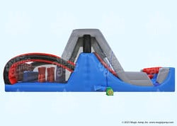 35ft20obstacle20course20 203 1765313791 #105 35ft Obstacle Course