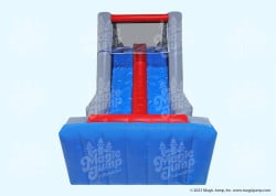 35ft20obstacle20course20 204 1765313792 #105 35ft Obstacle Course