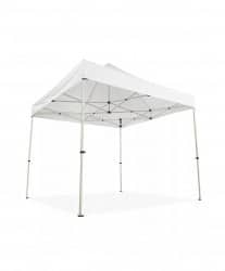 4B4EF63B 0BAF 455C B94B 59958D27AC4C 1664775420 Popup 10’x10’ tent