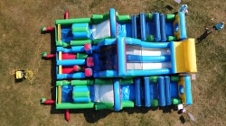 4EED2B12 58F8 4687 9250 6D73AD2A2AAD 1679546743 #40 Adrenaline XXL