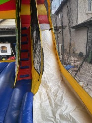 7CBA2FEE 99B5 43E2 867E D74091267962 1681679043 #78 Tropical Island combo 6 in 1