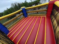 A8DFB7E9 34F1 4C5C 80E9 DA70288BB84C 1654538902 #59 boxing ring with giant gloves