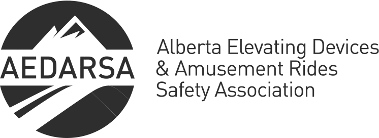 AEDARSA LOGO 2020 copy Home