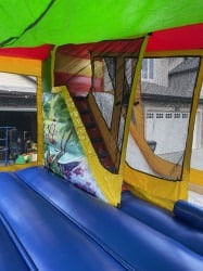 B19365E9 A416 4E90 82B1 ADBBA7BB4B75 1681679044 #78 Tropical Island combo 6 in 1