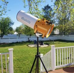 BB2C950F 8281 4172 968B E19B532A4141 1671054611 Foam Party Edmonton