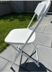Chair202 1659811406 White Folding Chairs