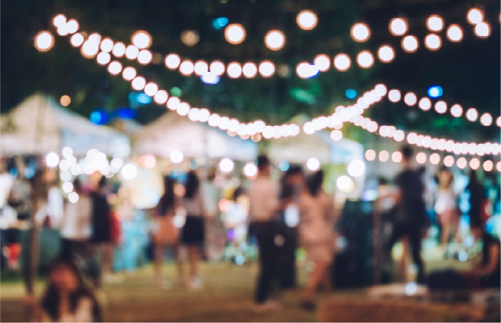 Corporate Services 2 Home