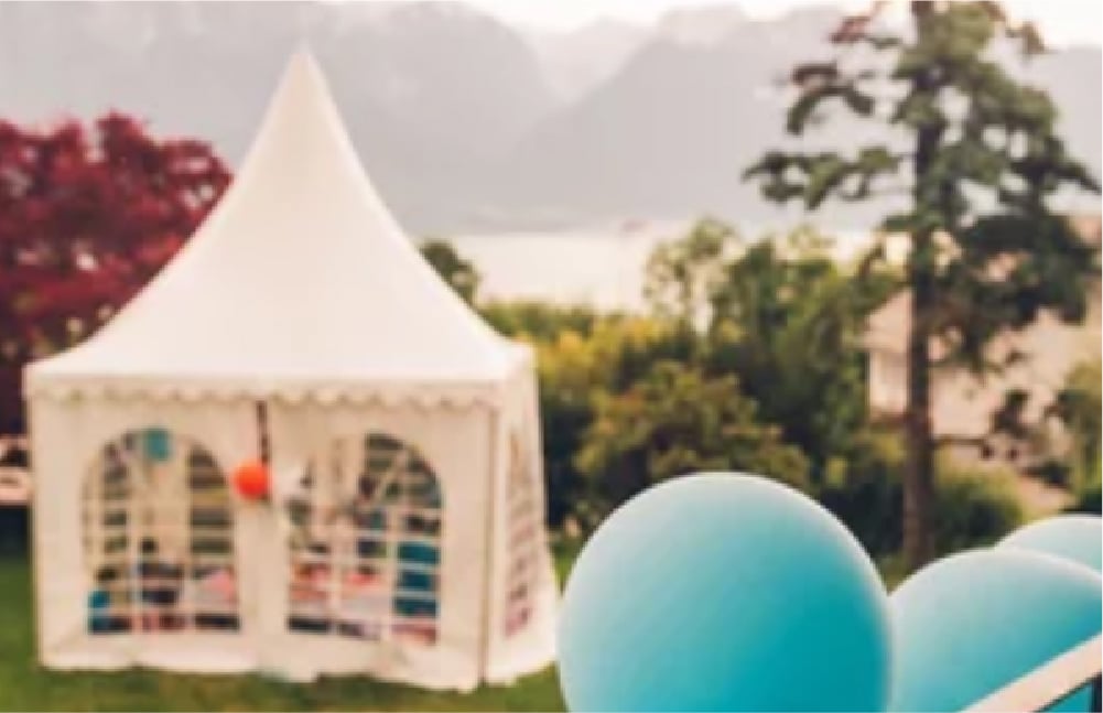 Corporate Services 3 Home