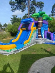 D630571F E356 42F3 BEDB 0B6F74AB720F 1676404486 #069 Beach & Surf Combo