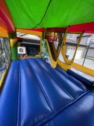 D7DD70E5 D0FA 42A6 A145 DA69D0E04811 1681679043 #78 Tropical Island combo 6 in 1