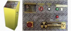 D8A646D3 A31D 4E8B 8B75 9CD241072D1A 1664774228 #80 Toxic meltdown mechanical game