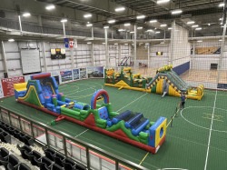 DE958D2C 0D8F 4DBD 8C10 2CC007A0AF48 1679550053 #43 Adrenaline Rush XL