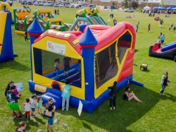 DJI 0057 1696025062 #06 The Fortress