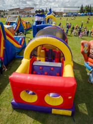 DJI 0114 1696028275 #44 Ninja Obstacle Course