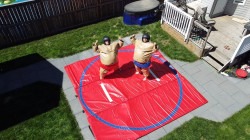 F0460039 5C3F 4917 B482 5F15AC3C8287 1659674857 Sumo Suits