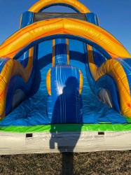 FB9A3DE7 523C 4B96 AB75 53387D7759CE 1676488866 #64 Radical Run Double Slide Part C