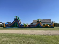 FE763E0D F6A5 4104 A46E 95CEB8E93183 1686245640 #83 70’ Jungle Trek OC