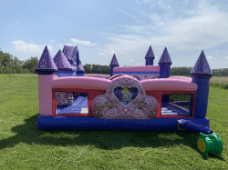 IMG 0035 1639806661 #22 Disney Princess Junior Combo