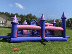 IMG 0036 1639806662 #22 Disney Princess Junior Combo