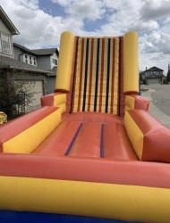 IMG 0194 1688763806 #32 Velcro Wall