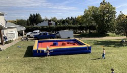 IMG 0201 1688763776 #31 Joust/Gladiator