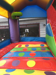 IMG 1250 1647384250 big 1648130042 #10 Twister floor large combo