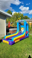 IMG 172746909088F 1727475253 Skee Ball