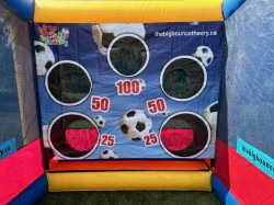 IMG 20230804 154743 1691189139 Penalty Kick