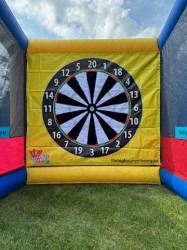 IMG 20230804 154807 1691186690 Giant Darts