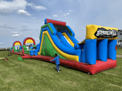 IMG 3211 1643093872 big 1648129581 #41 90' Adrenaline Rush 2