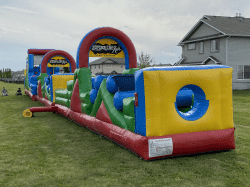 IMG 3232 1643093870 #41 90' Adrenaline Rush 2