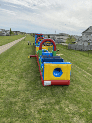 IMG 3238 1643093871 big 1648129581 #41 90' Adrenaline Rush 2