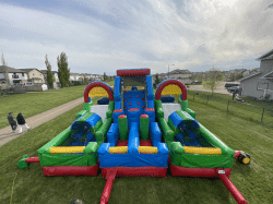 IMG 3288202 1643073718 #40 Adrenaline XXL