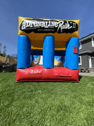 IMG 5315202 1643068949 big 1648128197 #38 Adrenaline Rush 2 Slider